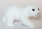 Natoons Tierkinder - Eisbär OVP