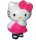 Panini - Hello Kitty - Figur 5 von 20