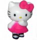 Panini - Hello Kitty - Figur 5 von 20