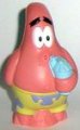 2010 McD - SpongeBob - Patrick