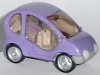 1996 City Cars - City-Floh 2