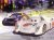 IFC - Cars 2014 - Puzzle 8 von 8