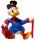 Donald Duck 1997 - Dagobert