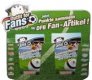 2006 PAH Outfit for Fans - Punkte für DFB Fan-Artikel