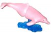 2022 Natoons - beliebte Tiere - Delfin + BPZ