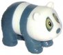 Unmögliche Tiere - Panda 2 + BPZ