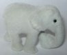Natoons Tierkinder - Elefant OVP