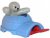 Igloo Jumpers - Seehund Seal mit BPZ