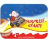 2006 PAH Maxi Weihnachten 2 - Frankreich