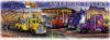 1999 American Trucks - BPZ Ice-Bob