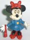 1987 Micky und Freunde - Minnie mit Tasche 2