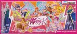 2012 Winx - BPZ Sky