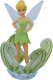 2014 Üei Fairies - Tinker Bell