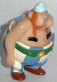 1997 Asterix in Amerika - Obelix