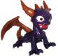 2017 Weihnachten Riesenei - Skylanders - Spyro