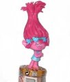 Hot Shots - Trolls 2016 - Topper 1