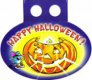 2004 PAH Happy Halloween - Hütchen