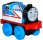 Mattel 2016 - Thomas & Friends - Racing 3