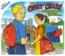 2000 Der Crazy Crocos Matchsack - NUR BPZ