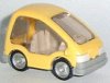 1996 City Cars - Mini-Van 1