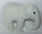 Natoons Tierkinder - Elefant OVP