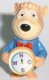 1996 Yogi Bear 2 - Boo Boo mit Kompass 1