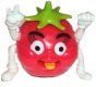 Vegi-Monsters - Tomate