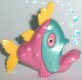 K03 Fische - Figur 1