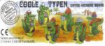 Coole Typen - BPZ Tom Pipeline