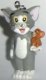 Tom und Jerry - Anhänger 1994