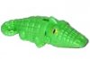 Clip-Tiere - Alligator Fritz