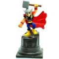 2020 Marvel Heroes - Thor mit BPZ