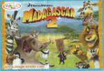 2008 Madagascar 2 - BPZ Maurice
