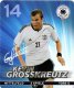 Karte 14 - Grosskreutz