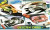 2004 Design Cars - BPZ Nisargio GT