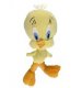 1997 I - Looney Tunes - Tweety