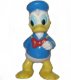 Donald Duck 1997 - Donald