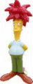 2007 The Simpsons - Tingeltangel-Bob