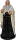 2002 Herr der Ringe 2 - Saruman + BPZ