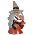2004 Funny Castle - Hexe Grimmalda