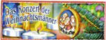 2002 BPZ Konzert der Weihnachtsmänner