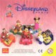 Mc Donalds - BPZ Disneyland Paris 1997