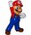Weihnachten 2018 - Super Mario - Mario