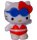 Hello Kitty 2017 - Figur 6