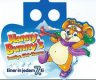 1996 PAH Hanny Bunny's