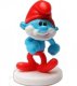 2019 Smurfs - Schlümpfe - Papa Schlumpf