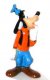 Topolino - Goofy