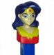 2017 Super Hero Girls - Spender Wonder Women