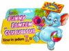 1995 PAH Funny Fanten Cluburlaub