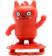 2020 Ugly Dolls - Dave Darinko mit BPZ